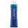 Durex Originals - lubrikant na bazi vode (50ml)