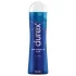 Durex Originals - lubrikant na bazi vode (50ml)