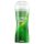Durex 2u1 ulje za masažu - Aloe Vera (200ml)