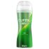 Durex 2u1 ulje za masažu - Aloe Vera (200ml)