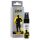 Pjur Superheroj Orgazmus Stop Gel (20ml)