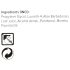 Pjur Superheroj Orgazmus Stop Gel (20ml)