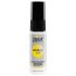 pjur analise me! - sprej za negu i lubrikaciju anusa (20ml)