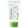 BIOglide original - vodeni lubrikant (150ml)