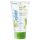 BIOglide original - lubrikant na bazi vode (40ml)