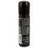 EROS silikonski lubrikant za erotske igračke (100ml)