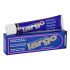 Largo - krema za povećanje penisa (40ml)