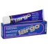 Largo - krema za povećanje penisa (40ml)