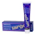 Largo - krema za povećanje penisa (40ml)
