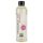 HOT Shiatsu Jasmin ulje za masažu (250ml)