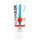 HOT Superglide Jagoda - jestivi lubrikant (75ml)