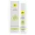 Pjur med - regenerativni lubrikant (100ml)