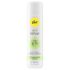 Pjur med - regenerativni lubrikant (100ml)