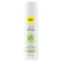 Pjur med - regenerativni lubrikant (100ml)