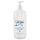 Just Glide водени лубрикант (500ml)