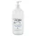 Just Glide водени лубрикант (500ml)