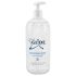 Just Glide водени лубрикант (500ml)