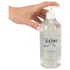 Just Glide водени лубрикант (500ml)