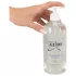 Just Glide водени лубрикант (500ml)