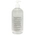 Just Glide водени лубрикант (500ml)