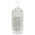 Just Glide водени лубрикант (500ml)