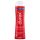 Durex Play Jagoda - lubrikant sa ukusom jagode (50ml)