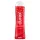 Durex Jagoda - lubrikant sa ukusom jagode (50ml)