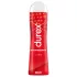 Durex Jagoda - lubrikant sa ukusom jagode (50ml)