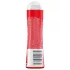 Durex Jagoda - lubrikant sa ukusom jagode (50ml)