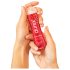 Durex Play Jagoda - lubrikant sa ukusom jagode (50ml)