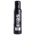 EROS 2u1 - Silikonski Lubrikant (250ml)