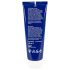 Krema za depilaciju (125ml)