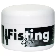 Fisting (pesnički) lubrikant (200ml)