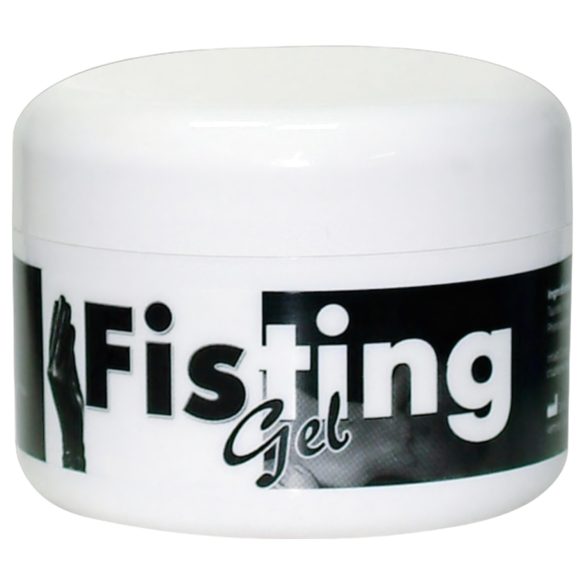 Fisting (pesnički) lubrikant (200ml)