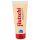 Flutschi Original Lubrikant - Amber (200ml)