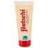 Flutschi Original Lubrikant - Amber (200ml)