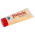 Flutschi Original Lubrikant - Amber (200ml)