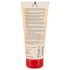 Flutschi Original Lubrikant - Amber (200ml)