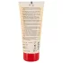 Flutschi Original Lubrikant - Amber (200ml)