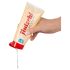 Flutschi Original Lubrikant - Amber (200ml)