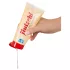 Flutschi Original Lubrikant - Amber (200ml)