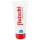 Flutschi Professional lubrikant (200ml)