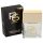 P6 Iso E Super - feromonski parfem sa super muževnim mirisom (30ml)