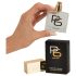 P6 Iso E Super - feromonski parfem sa super muževnim mirisom (30ml)