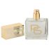 P6 Iso E Super - feromonski parfem sa super muževnim mirisom (30ml)