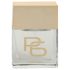 P6 Iso E Super - feromonski parfem sa super muževnim mirisom (30ml)