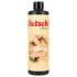 Flutschi Ulje za Masažu i Intimu (500ml)