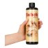 Flutschi Ulje za Masažu i Intimu (500ml)