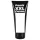 PENIS XXL - intimna krema za muškarce (200ml)