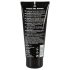 PENIS XXL - intimna krema za muškarce (200ml)